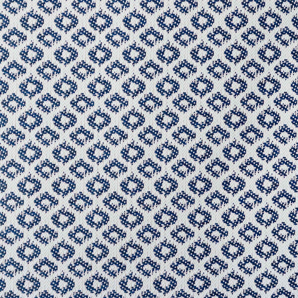 Samples and Purchasing available for Yak - Navy Dark Blue By Gaston Y Daniela | Gaston Y Daniela Marco Polo Indoor/Outdoor |Small Scale Geometric Upholstery Indoor / Outdoor at Designer Wallcoverings and Fabrics