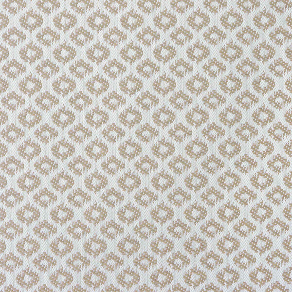 Samples and Purchasing available for Yak - Beige Taupe By Gaston Y Daniela | Gaston Y Daniela Marco Polo Indoor/Outdoor |Small Scale Geometric Upholstery Indoor / Outdoor at Designer Wallcoverings and Fabrics