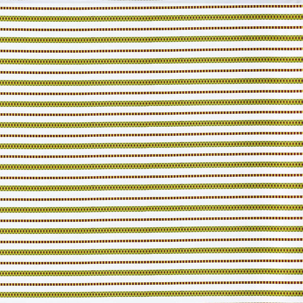 Samples and Purchasing available for Lota - Lima/Verde Chartreuse By Gaston Y Daniela | Gaston Y Daniela Marco Polo Indoor/Outdoor | Stripes Upholstery Indoor / Outdoor at Designer Wallcoverings and Fabrics