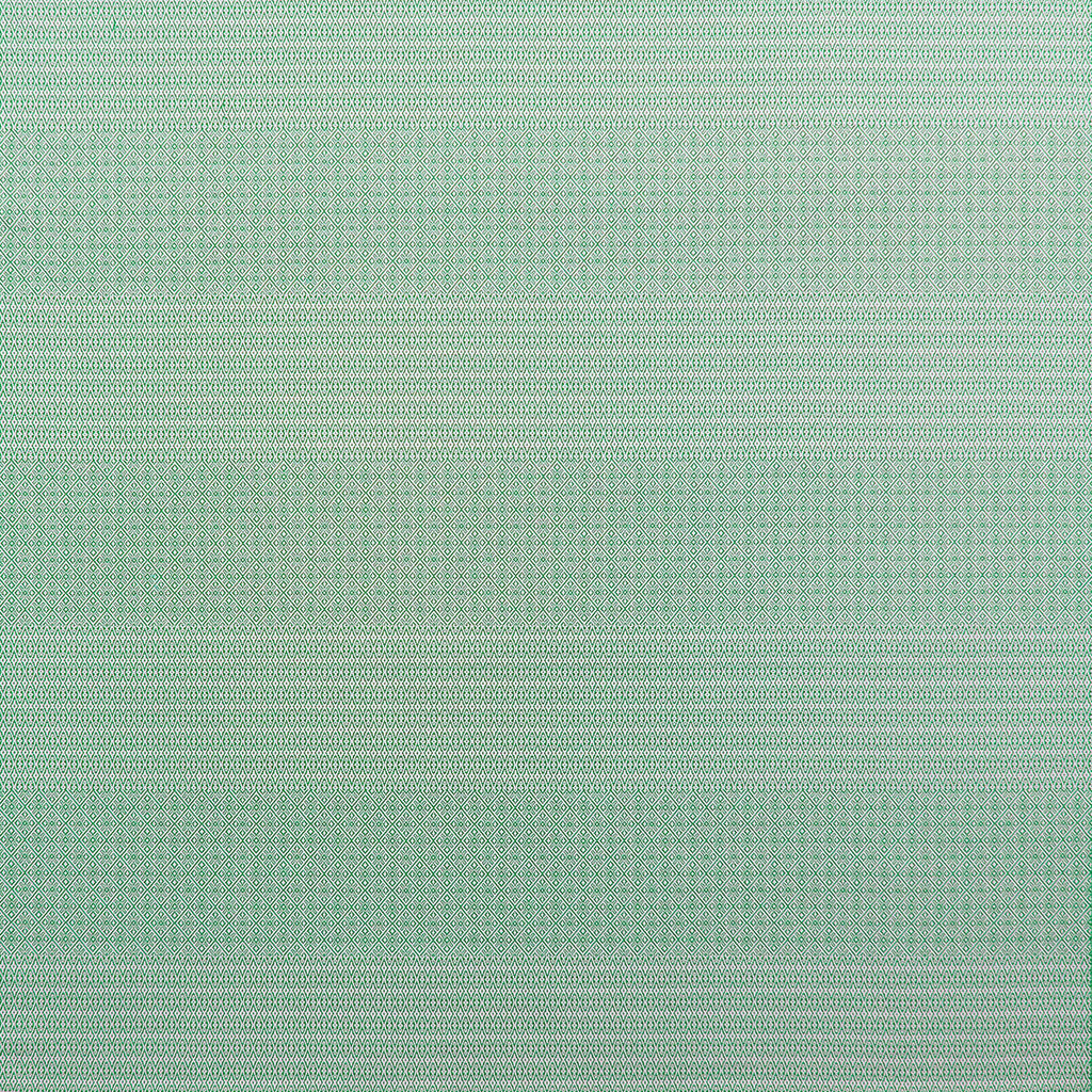 Samples and Purchasing available for Kailas - Verde Green By Gaston Y Daniela | Gaston Y Daniela Marco Polo Indoor/Outdoor |Geometric Stripes Upholstery Indoor / Outdoor at Designer Wallcoverings and Fabrics