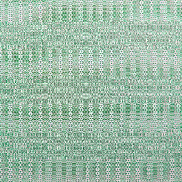 Samples and Purchasing available for Kailas - Verde Green By Gaston Y Daniela | Gaston Y Daniela Marco Polo Indoor/Outdoor |Geometric Stripes Upholstery Indoor / Outdoor at Designer Wallcoverings and Fabrics