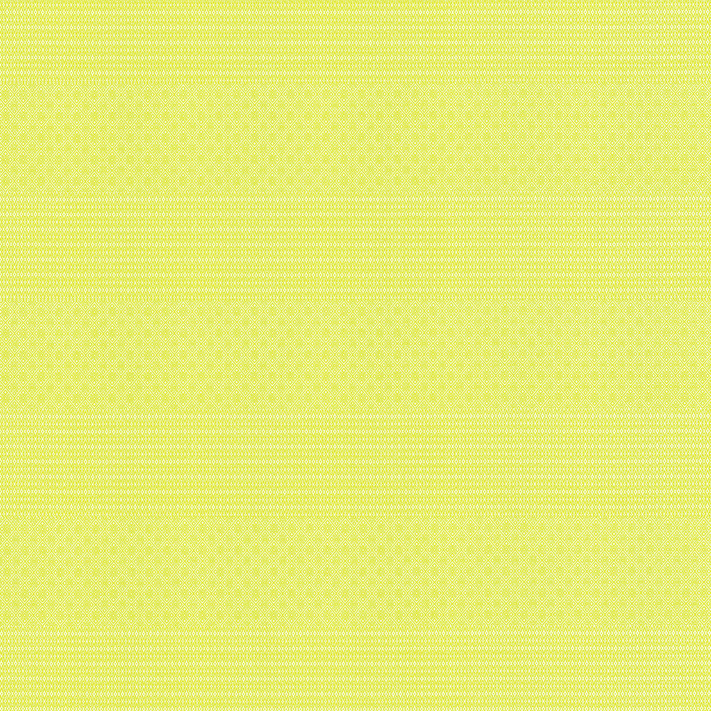 Samples and Purchasing available for Kailas - Lima Chartreuse By Gaston Y Daniela | Gaston Y Daniela Marco Polo Indoor/Outdoor |Geometric Stripes Upholstery Indoor / Outdoor at Designer Wallcoverings and Fabrics