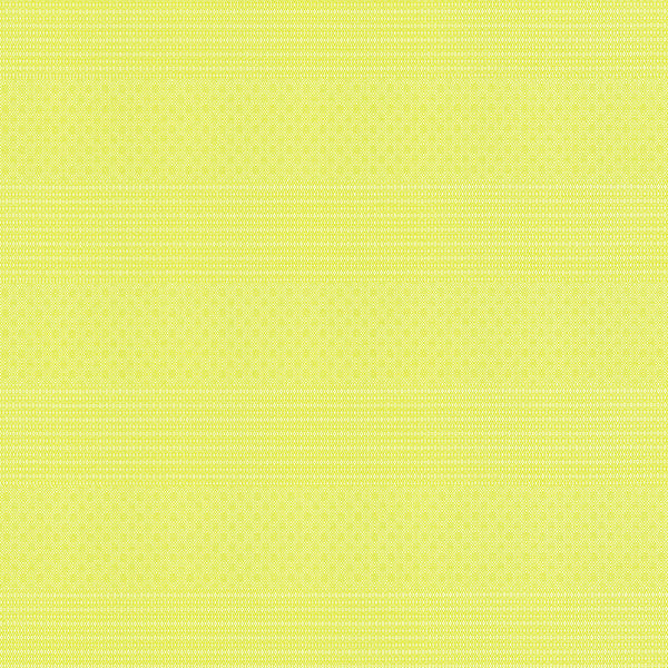 Samples and Purchasing available for Kailas - Lima Chartreuse By Gaston Y Daniela | Gaston Y Daniela Marco Polo Indoor/Outdoor |Geometric Stripes Upholstery Indoor / Outdoor at Designer Wallcoverings and Fabrics