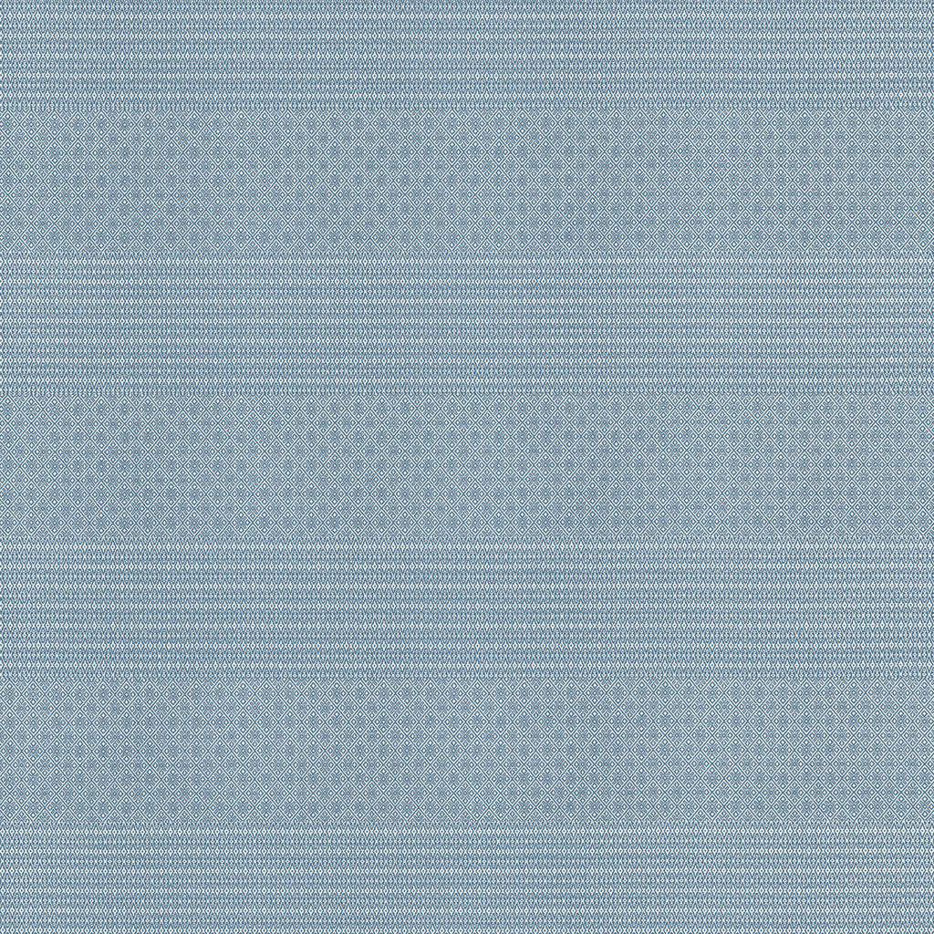 Samples and Purchasing available for Kailas - Azul Claro Light Blue By Gaston Y Daniela | Gaston Y Daniela Marco Polo Indoor/Outdoor |Geometric Stripes Upholstery Indoor / Outdoor at Designer Wallcoverings and Fabrics