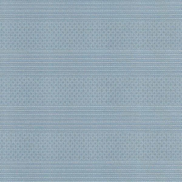 Samples and Purchasing available for Kailas - Azul Claro Light Blue By Gaston Y Daniela | Gaston Y Daniela Marco Polo Indoor/Outdoor |Geometric Stripes Upholstery Indoor / Outdoor at Designer Wallcoverings and Fabrics