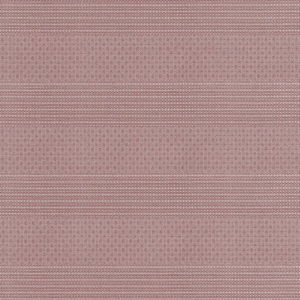 Samples and Purchasing available for Kailas - Burdeos Burgundy By Gaston Y Daniela | Gaston Y Daniela Marco Polo Indoor/Outdoor |Geometric Stripes Upholstery Indoor / Outdoor at Designer Wallcoverings and Fabrics