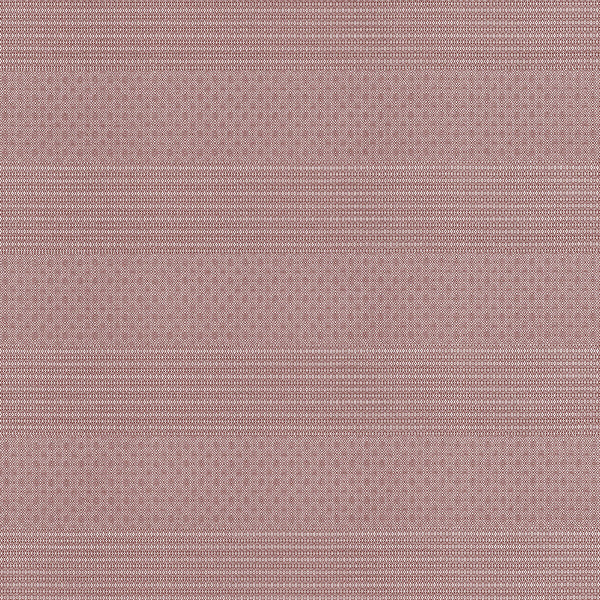 Samples and Purchasing available for Kailas - Burdeos Burgundy By Gaston Y Daniela | Gaston Y Daniela Marco Polo Indoor/Outdoor |Geometric Stripes Upholstery Indoor / Outdoor at Designer Wallcoverings and Fabrics