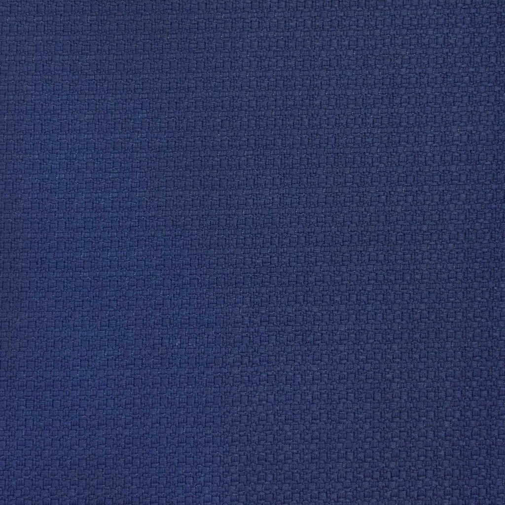 Samples and Purchasing available for Lhasa - Navy Dark Blue By Gaston Y Daniela | Gaston Y Daniela Marco Polo Indoor/Outdoor |Solid Texture Upholstery Indoor / Outdoor at Designer Wallcoverings and Fabrics