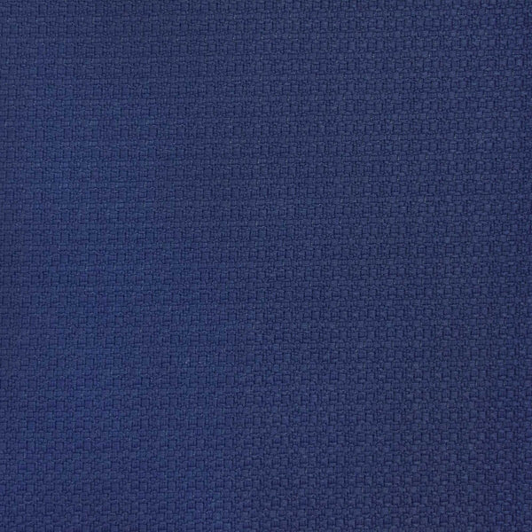 Samples and Purchasing available for Lhasa - Navy Dark Blue By Gaston Y Daniela | Gaston Y Daniela Marco Polo Indoor/Outdoor |Solid Texture Upholstery Indoor / Outdoor at Designer Wallcoverings and Fabrics