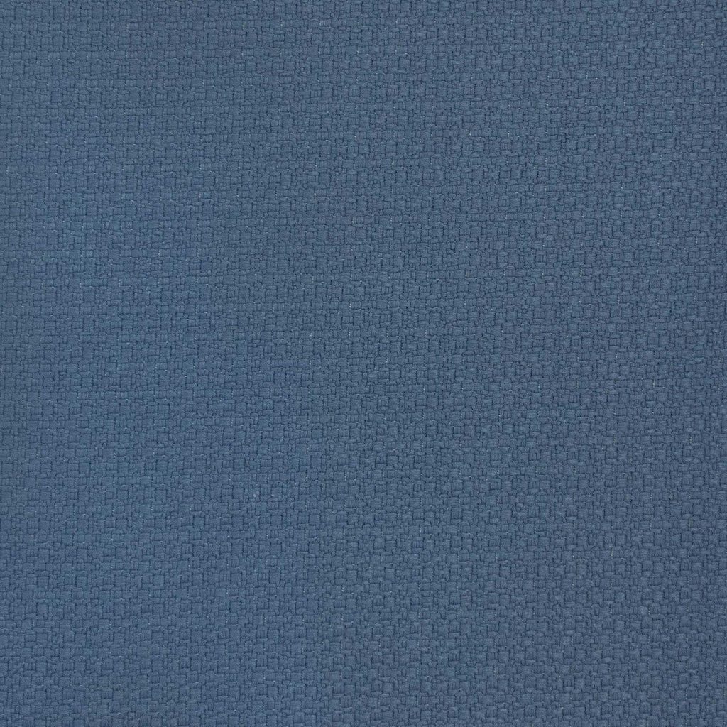 Samples and Purchasing available for Lhasa - Azul Plomo Blue By Gaston Y Daniela | Gaston Y Daniela Marco Polo Indoor/Outdoor |Solid Texture Upholstery Indoor / Outdoor at Designer Wallcoverings and Fabrics