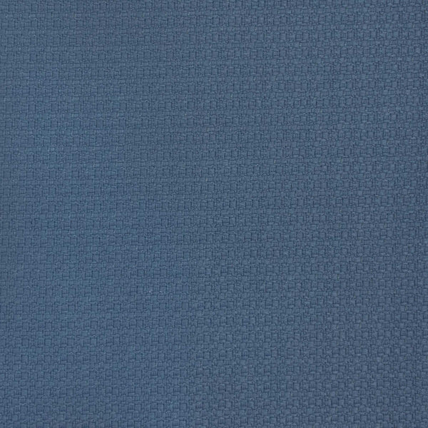 Samples and Purchasing available for Lhasa - Azul Plomo Blue By Gaston Y Daniela | Gaston Y Daniela Marco Polo Indoor/Outdoor |Solid Texture Upholstery Indoor / Outdoor at Designer Wallcoverings and Fabrics