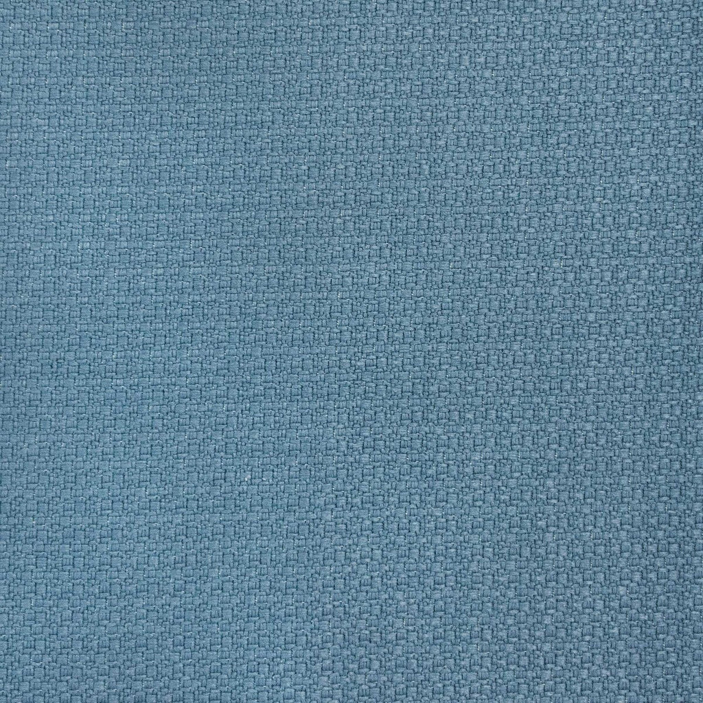 Samples and Purchasing available for Lhasa - Azul Cielo Blue By Gaston Y Daniela | Gaston Y Daniela Marco Polo Indoor/Outdoor |Solid Texture Upholstery Indoor / Outdoor at Designer Wallcoverings and Fabrics