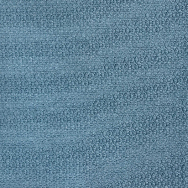 Samples and Purchasing available for Lhasa - Azul Cielo Blue By Gaston Y Daniela | Gaston Y Daniela Marco Polo Indoor/Outdoor |Solid Texture Upholstery Indoor / Outdoor at Designer Wallcoverings and Fabrics