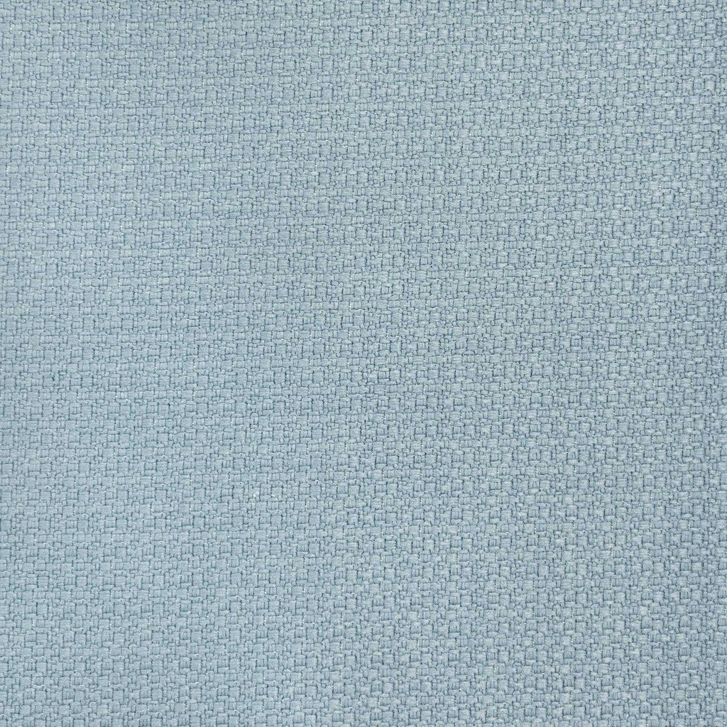 Samples and Purchasing available for Lhasa - Azul Claro Light Blue By Gaston Y Daniela | Gaston Y Daniela Marco Polo Indoor/Outdoor |Solid Texture Upholstery Indoor / Outdoor at Designer Wallcoverings and Fabrics