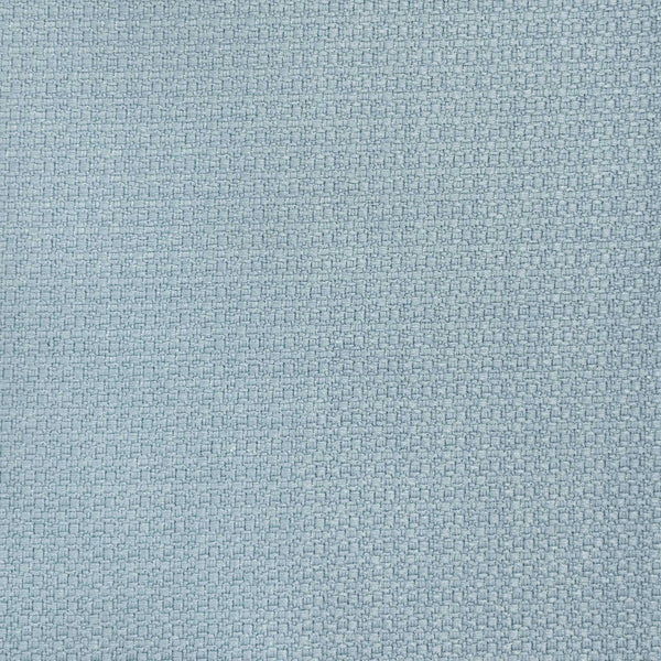 Samples and Purchasing available for Lhasa - Azul Claro Light Blue By Gaston Y Daniela | Gaston Y Daniela Marco Polo Indoor/Outdoor |Solid Texture Upholstery Indoor / Outdoor at Designer Wallcoverings and Fabrics