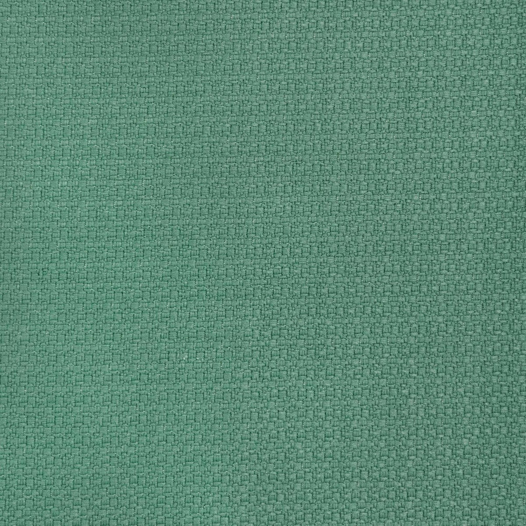 Samples and Purchasing available for Lhasa - Verde Celadon Green By Gaston Y Daniela | Gaston Y Daniela Marco Polo Indoor/Outdoor |Solid Texture Upholstery Indoor / Outdoor at Designer Wallcoverings and Fabrics