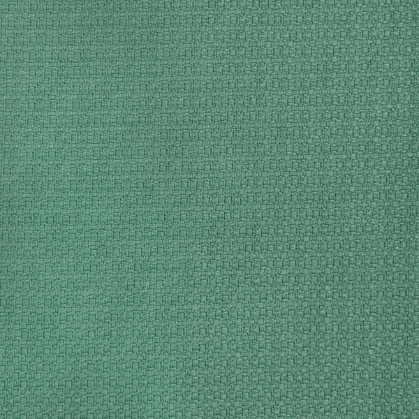 Samples and Purchasing available for Lhasa - Verde Celadon Green By Gaston Y Daniela | Gaston Y Daniela Marco Polo Indoor/Outdoor |Solid Texture Upholstery Indoor / Outdoor at Designer Wallcoverings and Fabrics