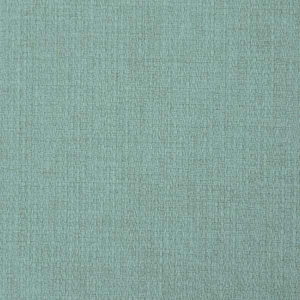 Samples and Purchasing available for Lhasa - Verde Agua Spa By Gaston Y Daniela | Gaston Y Daniela Marco Polo Indoor/Outdoor |Solid Texture Upholstery Indoor / Outdoor at Designer Wallcoverings and Fabrics