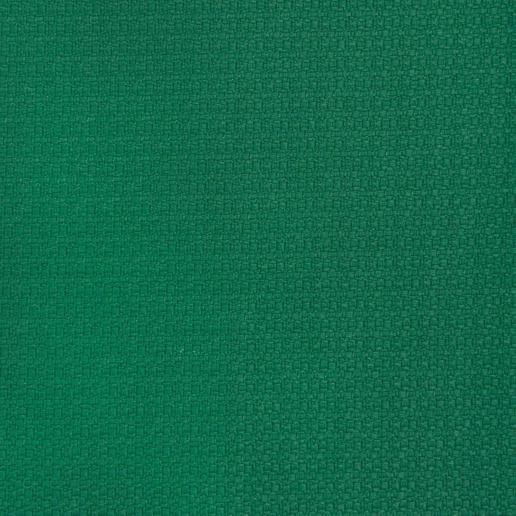 Samples and Purchasing available for Lhasa - Verde Green By Gaston Y Daniela | Gaston Y Daniela Marco Polo Indoor/Outdoor |Solid Texture Upholstery Indoor / Outdoor at Designer Wallcoverings and Fabrics