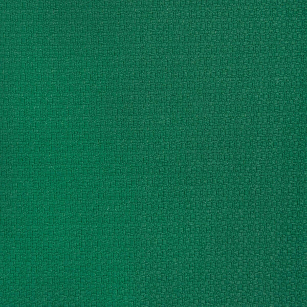 Samples and Purchasing available for Lhasa - Verde Green By Gaston Y Daniela | Gaston Y Daniela Marco Polo Indoor/Outdoor |Solid Texture Upholstery Indoor / Outdoor at Designer Wallcoverings and Fabrics