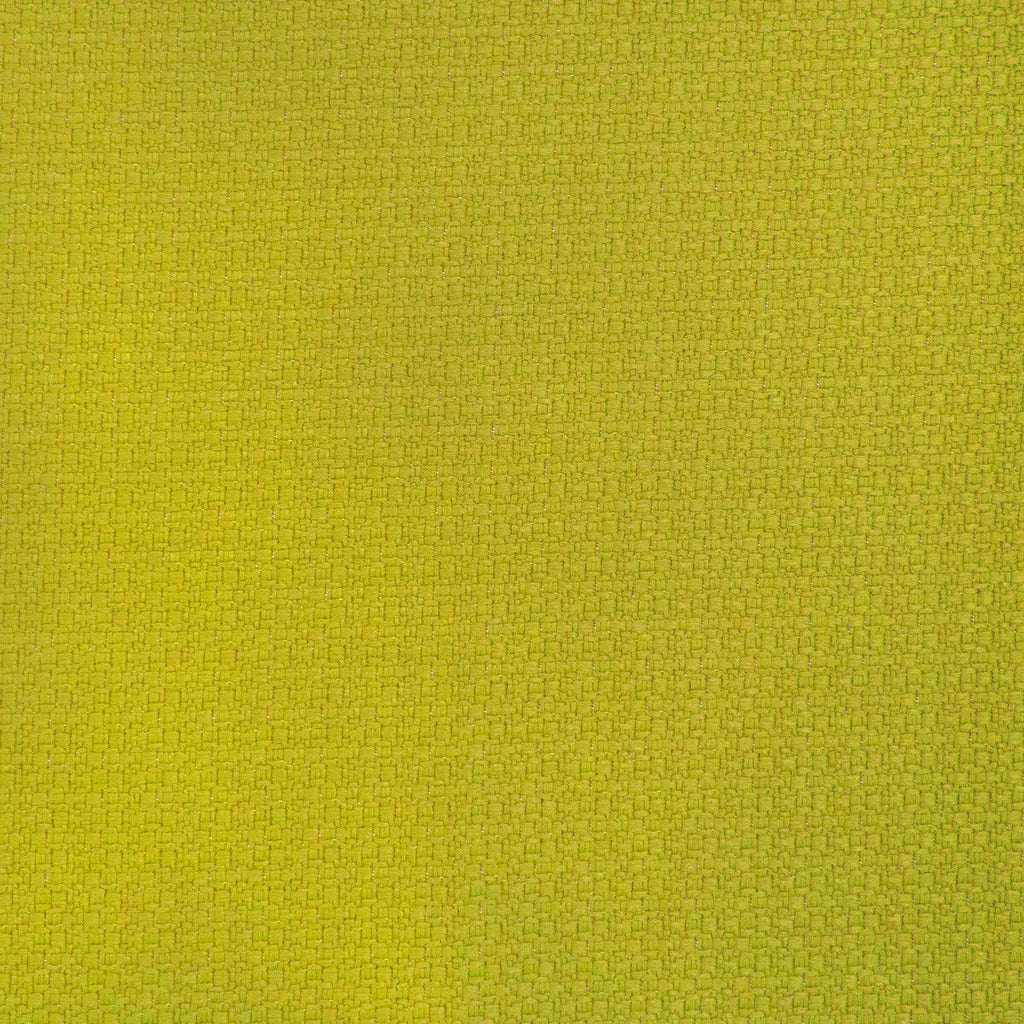 Samples and Purchasing available for Lhasa - Lima Chartreuse By Gaston Y Daniela | Gaston Y Daniela Marco Polo Indoor/Outdoor |Solid Texture Upholstery Indoor / Outdoor at Designer Wallcoverings and Fabrics