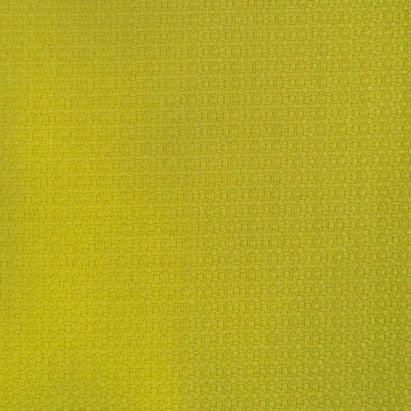 Samples and Purchasing available for Lhasa - Lima Chartreuse By Gaston Y Daniela | Gaston Y Daniela Marco Polo Indoor/Outdoor |Solid Texture Upholstery Indoor / Outdoor at Designer Wallcoverings and Fabrics