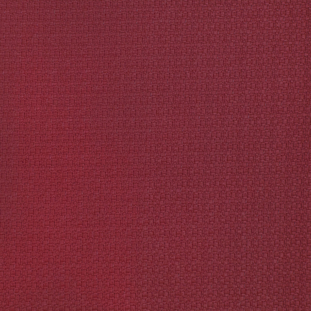 Samples and Purchasing available for Lhasa - Burdeos Burgundy By Gaston Y Daniela | Gaston Y Daniela Marco Polo Indoor/Outdoor |Solid Texture Upholstery Indoor / Outdoor at Designer Wallcoverings and Fabrics