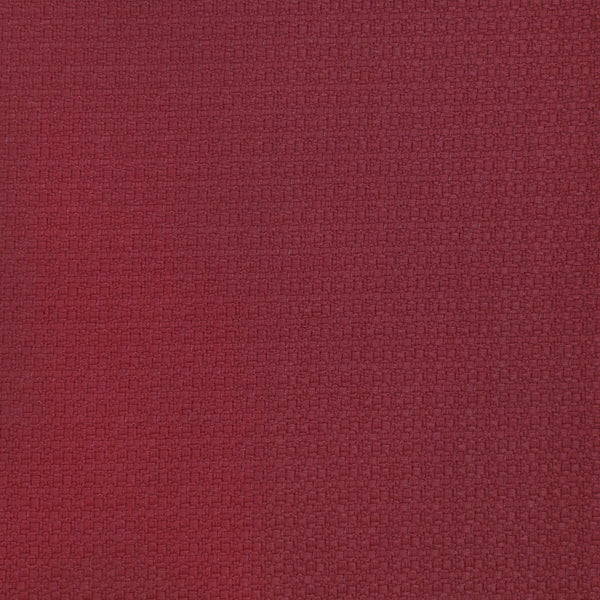 Samples and Purchasing available for Lhasa - Burdeos Burgundy By Gaston Y Daniela | Gaston Y Daniela Marco Polo Indoor/Outdoor |Solid Texture Upholstery Indoor / Outdoor at Designer Wallcoverings and Fabrics