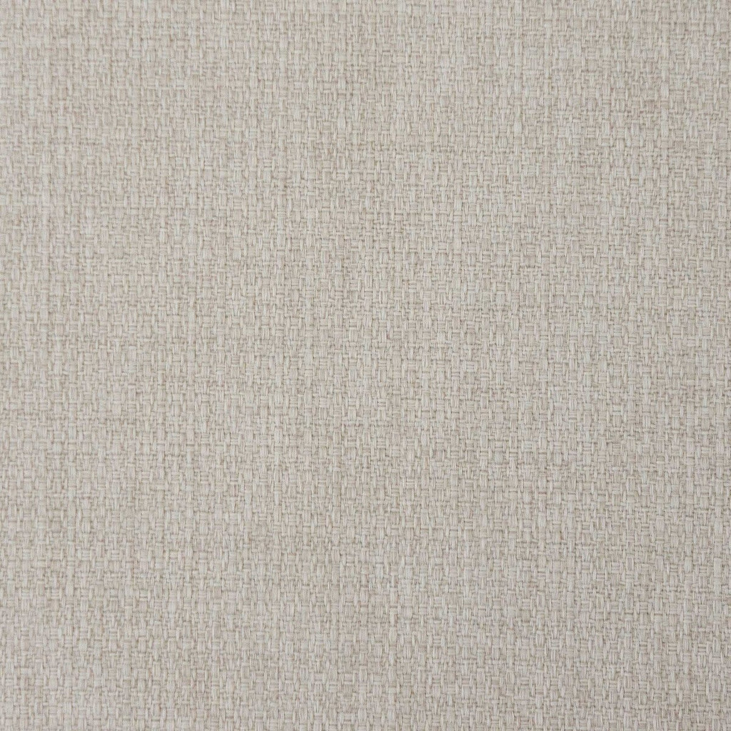 Samples and Purchasing available for Lhasa - Beige Beige By Gaston Y Daniela | Gaston Y Daniela Marco Polo Indoor/Outdoor |Solid Texture Upholstery Indoor / Outdoor at Designer Wallcoverings and Fabrics