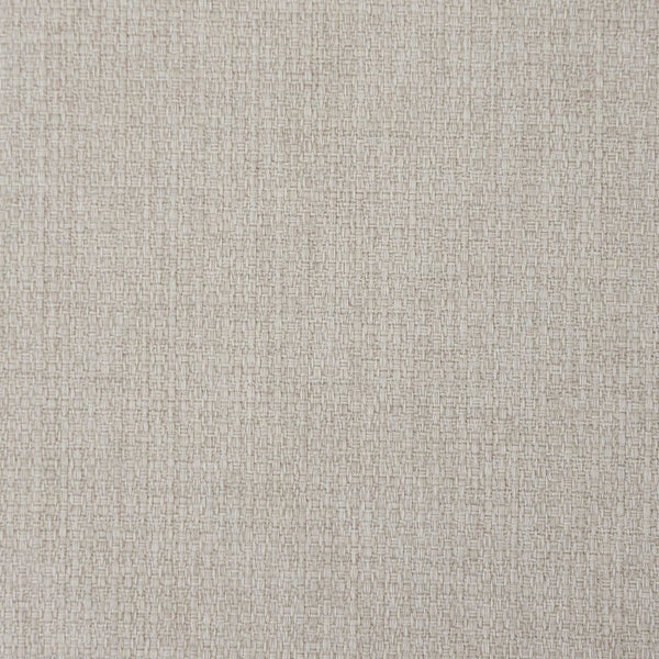 Samples and Purchasing available for Lhasa - Beige Beige By Gaston Y Daniela | Gaston Y Daniela Marco Polo Indoor/Outdoor |Solid Texture Upholstery Indoor / Outdoor at Designer Wallcoverings and Fabrics