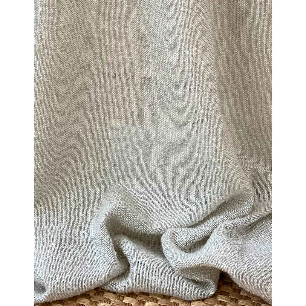 Samples and Purchasing available for Tetis Tostado - 1 Beige By Gaston Y Daniela | Gaston Y Daniela Marco Polo |Solid Texture Drapery  at Designer Wallcoverings and Fabrics