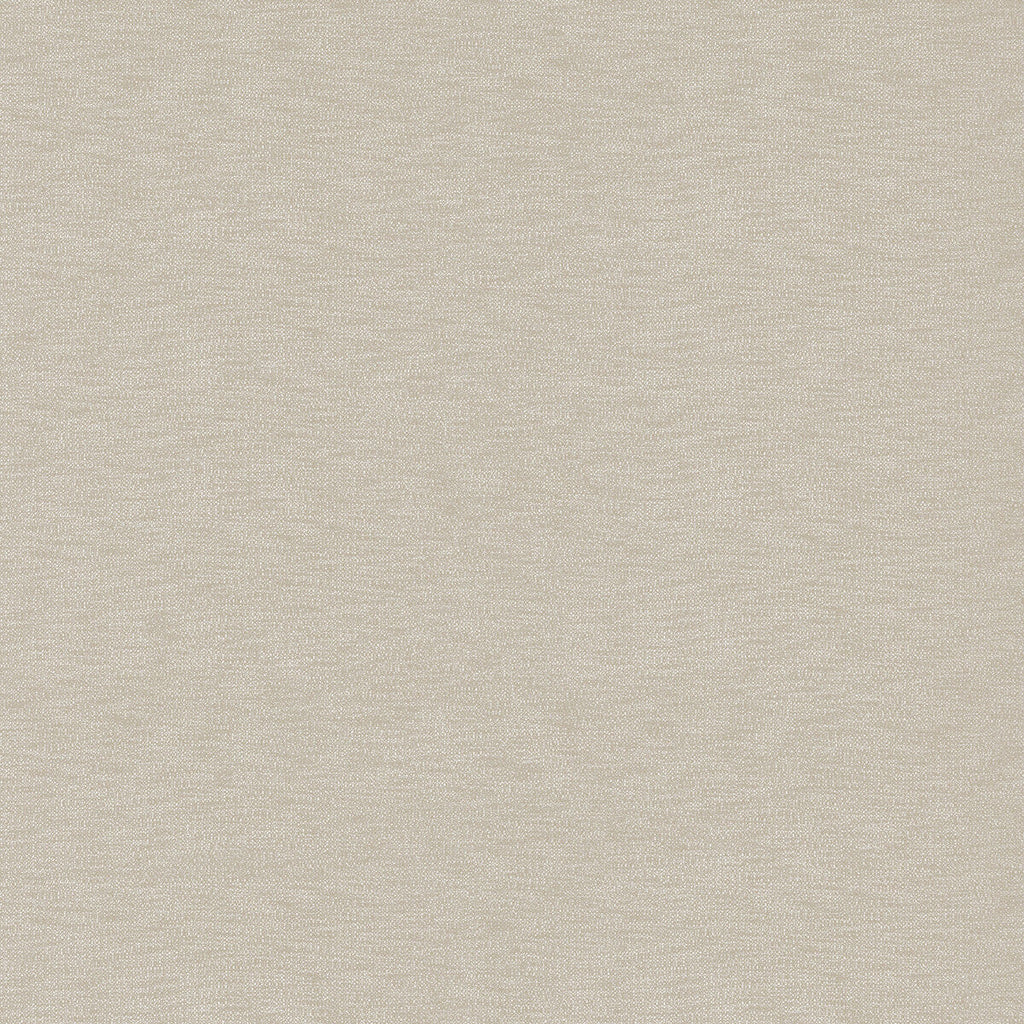 Samples and Purchasing available for Araxes - Beige Beige By Gaston Y Daniela | Gaston Y Daniela Marco Polo |Solid Texture Upholstery Boucle at Designer Wallcoverings and Fabrics