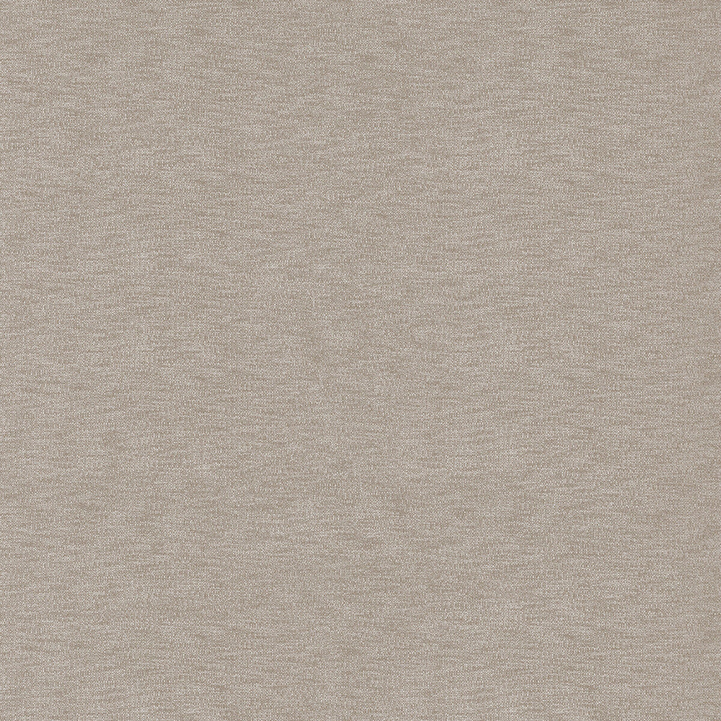 Samples and Purchasing available for Araxes - Camel Brown By Gaston Y Daniela | Gaston Y Daniela Marco Polo |Solid Texture Upholstery Boucle at Designer Wallcoverings and Fabrics