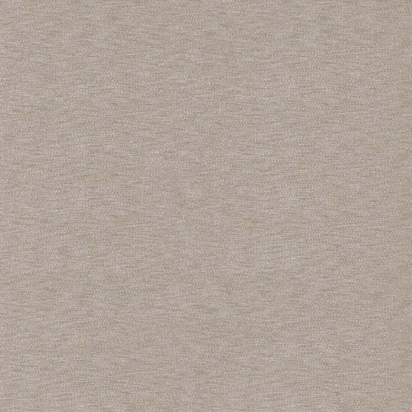 Samples and Purchasing available for Araxes - Camel Brown By Gaston Y Daniela | Gaston Y Daniela Marco Polo |Solid Texture Upholstery Boucle at Designer Wallcoverings and Fabrics