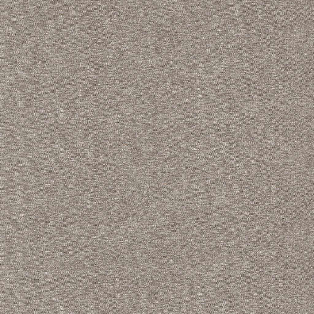 Samples and Purchasing available for Araxes - Chocolate Brown By Gaston Y Daniela | Gaston Y Daniela Marco Polo |Solid Texture Upholstery Boucle at Designer Wallcoverings and Fabrics