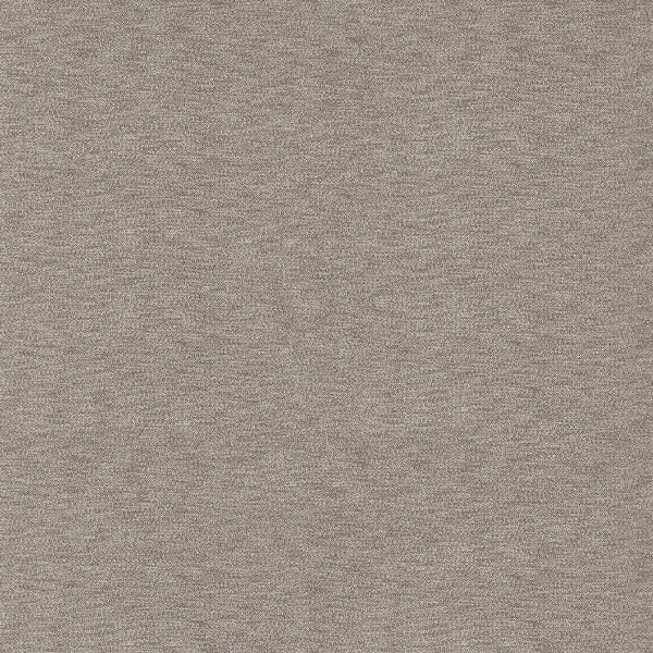 Samples and Purchasing available for Araxes - Chocolate Brown By Gaston Y Daniela | Gaston Y Daniela Marco Polo |Solid Texture Upholstery Boucle at Designer Wallcoverings and Fabrics