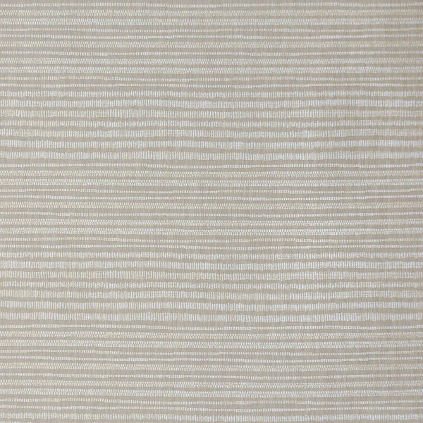 Samples and Purchasing available for Hayk - Beige Beige By Gaston Y Daniela | Gaston Y Daniela Marco Polo |Stripes Texture Upholstery  at Designer Wallcoverings and Fabrics