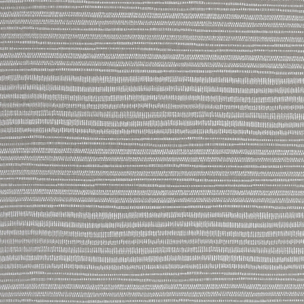 Samples and Purchasing available for Hayk - Perla Light Grey By Gaston Y Daniela | Gaston Y Daniela Marco Polo |Stripes Texture Upholstery  at Designer Wallcoverings and Fabrics