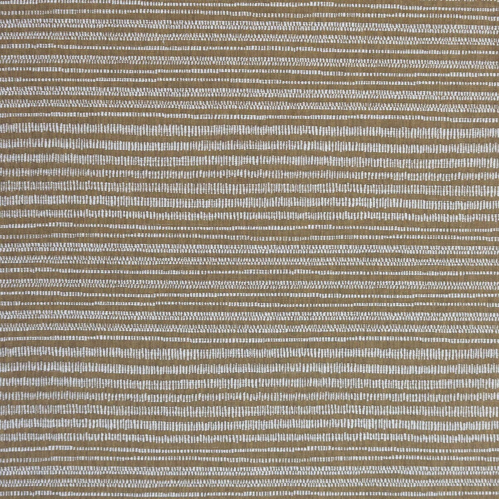 Samples and Purchasing available for Hayk - Camel Brown By Gaston Y Daniela | Gaston Y Daniela Marco Polo |Stripes Texture Upholstery  at Designer Wallcoverings and Fabrics