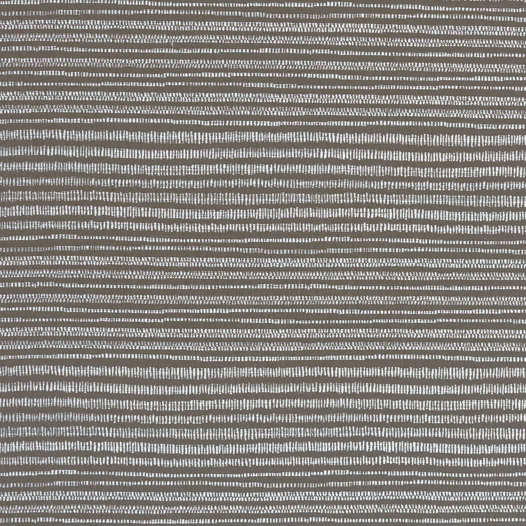 Samples and Purchasing available for Hayk - Topo Grey By Gaston Y Daniela | Gaston Y Daniela Marco Polo |Stripes Texture Upholstery  at Designer Wallcoverings and Fabrics