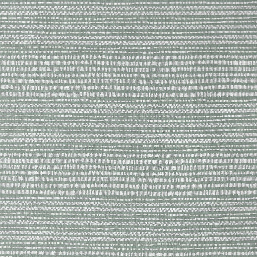 Samples and Purchasing available for Hayk - Acero Grey By Gaston Y Daniela | Gaston Y Daniela Marco Polo |Stripes Texture Upholstery  at Designer Wallcoverings and Fabrics