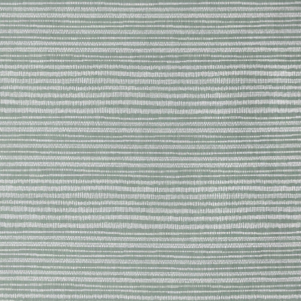 Samples and Purchasing available for Hayk - Acero Grey By Gaston Y Daniela | Gaston Y Daniela Marco Polo |Stripes Texture Upholstery  at Designer Wallcoverings and Fabrics