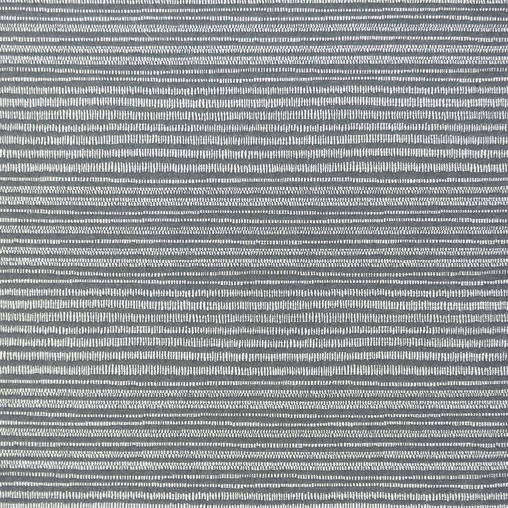 Samples and Purchasing available for Hayk - Antracita Grey By Gaston Y Daniela | Gaston Y Daniela Marco Polo |Stripes Texture Upholstery  at Designer Wallcoverings and Fabrics