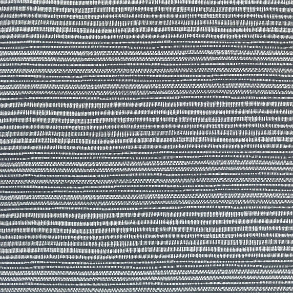 Samples and Purchasing available for Hayk - Onyx Black By Gaston Y Daniela | Gaston Y Daniela Marco Polo |Stripes Texture Upholstery  at Designer Wallcoverings and Fabrics