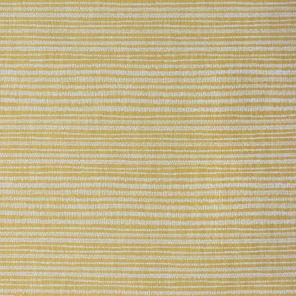 Samples and Purchasing available for Hayk - Oro Yellow By Gaston Y Daniela | Gaston Y Daniela Marco Polo |Stripes Texture Upholstery  at Designer Wallcoverings and Fabrics