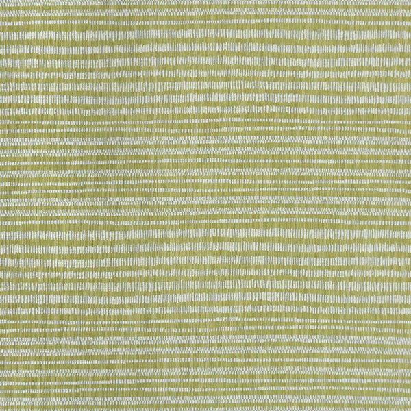 Samples and Purchasing available for Hayk - Lima Green By Gaston Y Daniela | Gaston Y Daniela Marco Polo |Stripes Texture Upholstery  at Designer Wallcoverings and Fabrics