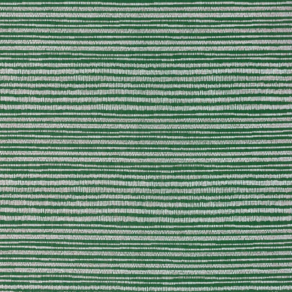 Samples and Purchasing available for Hayk - Verde Botella Green By Gaston Y Daniela | Gaston Y Daniela Marco Polo |Stripes Texture Upholstery  at Designer Wallcoverings and Fabrics