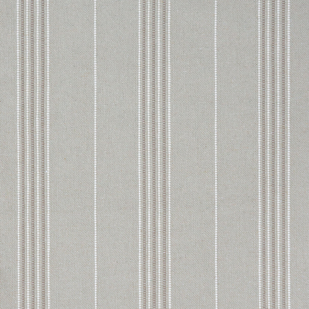 Samples and Purchasing available for Shisha - Beige Camel By Gaston Y Daniela | Gaston Y Daniela Marco Polo |Stripes Texture Multipurpose  at Designer Wallcoverings and Fabrics