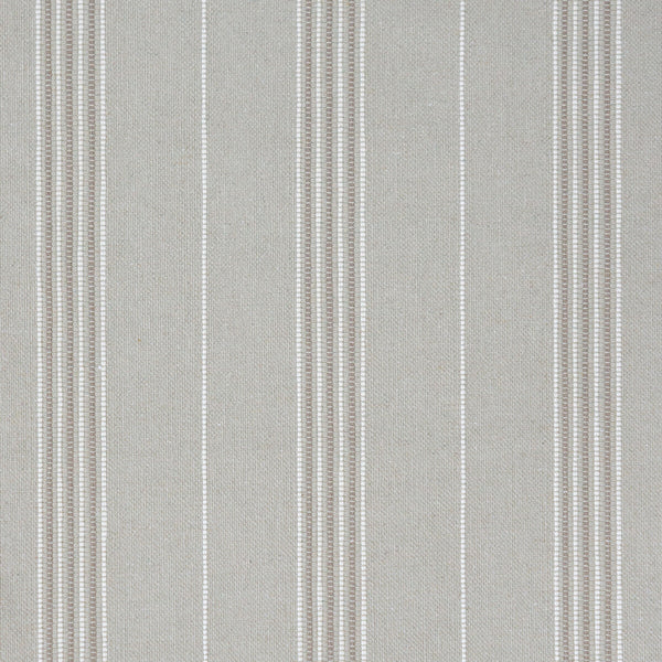 Samples and Purchasing available for Shisha - Beige Camel By Gaston Y Daniela | Gaston Y Daniela Marco Polo |Stripes Texture Multipurpose  at Designer Wallcoverings and Fabrics