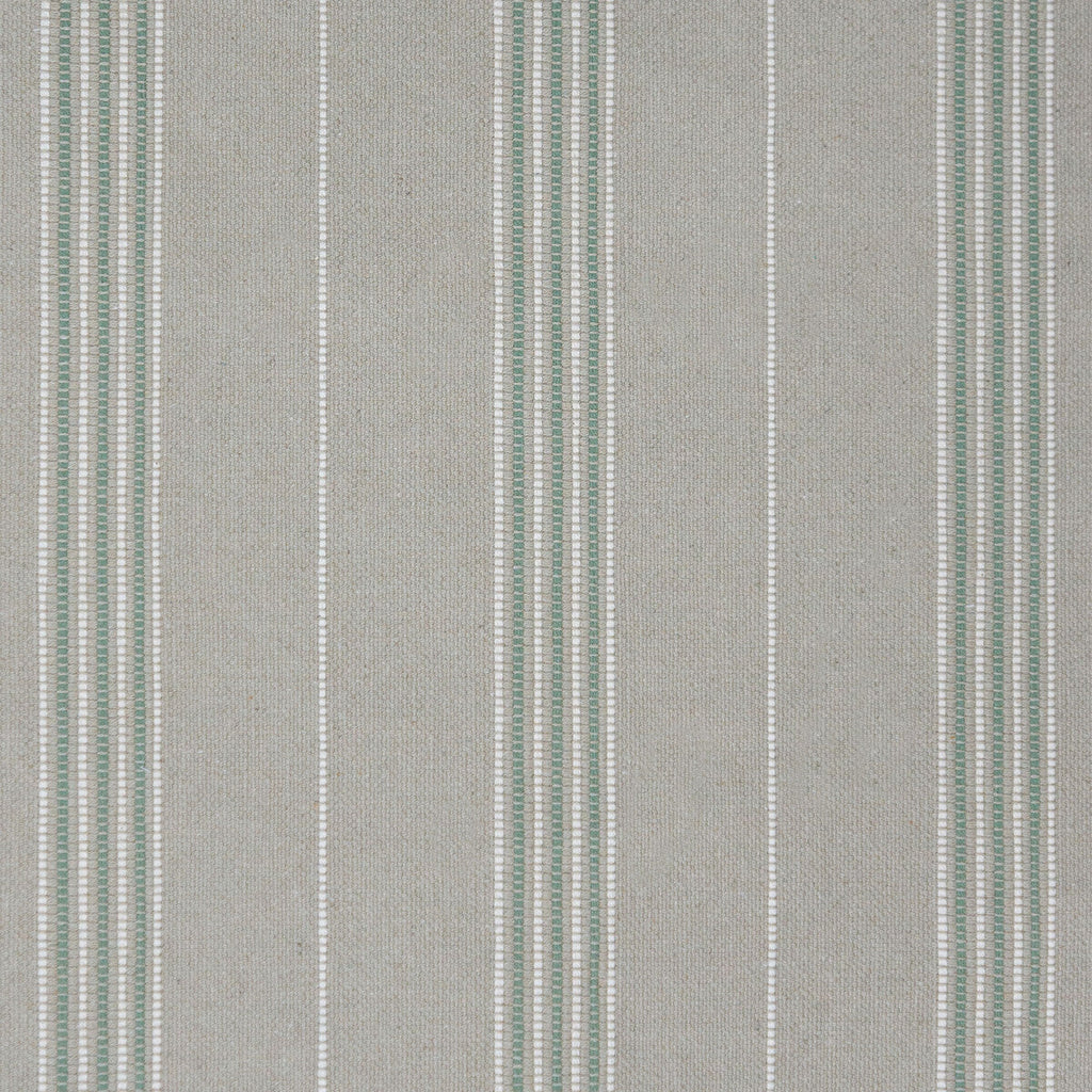 Samples and Purchasing available for Shisha - Verde Green By Gaston Y Daniela | Gaston Y Daniela Marco Polo |Stripes Texture Multipurpose  at Designer Wallcoverings and Fabrics